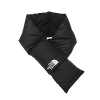 y{KizTHE NORTH FACE UEm[XEtFCX kvV}t[ NN72511