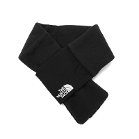 y{KizTHE NORTH FACE UEm[XEtFCX Lxt[X}t[ LbY NNJ72511