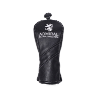 Admiral Golf Ah~St pg wbhJo[ ADMG5AHC