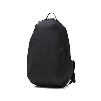 yK戵XzWE-ME EB[~[ Z-01 FOLD-TL Daypack bN 21L 88-W-5042