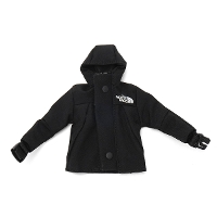 y{KizTHE NORTH FACE UEm[XEtFCX ~j}EeWPbg NN32526