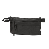 Aer GA[ Simple Collection Simple Kit |[`  20L