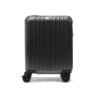 wisely CY[ spark2 @ݑΉX[cP[X 27L 338-2500