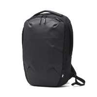 Aer GA[ Tech Collection Slim Pack 2 bN 12L