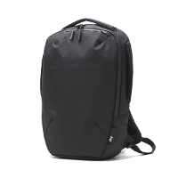 Aer GA[ Tech Collection Slim Pack 2 X-Pac bN 12L