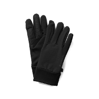 snow peak Xm[s[N Polartec Power Stretch Gloves |[ebNp[Xgb`O[u AC-25AU019