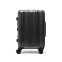 wisely CY[ spark2 @ݑΉX[cP[X 34L 41L 338-2501