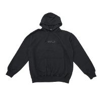 XLARGE GNXg[W SLANTED OG HOODED SWEATSHIRT p[J[ 101253012003