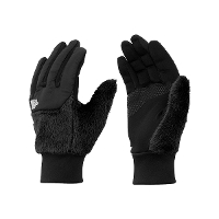 y{KizTHE NORTH FACE UEm[XEtFCX fiC[`bvO[u NN62522