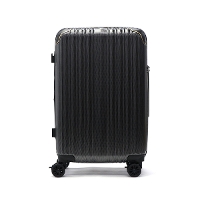 wisely CY[ spark2 X[cP[X 52L 58L 338-2502