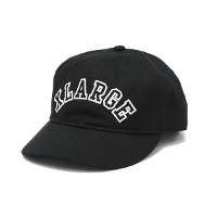 XLARGE GNXg[W ARCH LOGO SNAPBACK CAP Lbv 101253051013