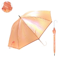 yZ[30%OFFzWpc. _us[V[ OEp[Au P