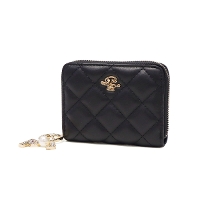 PAUL��JOE ACCESSOIRES �|�[���A���h�W���[ �A�N�Z�\�� QUILTING ���K����  PJA-W1253