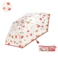 Wpc. _us[V[ t[AuvXeBbN ܂肽ݎP