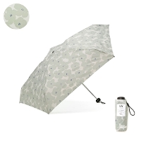 yZ[20%OFFzWpc. _us[V[ xr[Au ܂肽ݎP