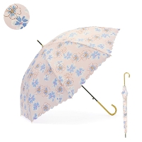 yZ[10%OFFzWpc. _us[V[ iLX P 8641-03