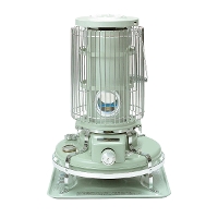 yKi1Nۏ؁zAladdin AW u[t[q[^[ BF3911