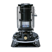 yKi1Nۏ؁zAladdin AW u[t[q[^[ BF3912