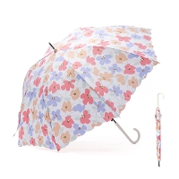 Wpc. _us[V[ ACr[ P 1946-04-001