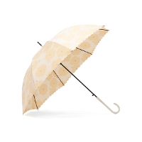 Wpc. _us[V[ t[ P 7939-05-001