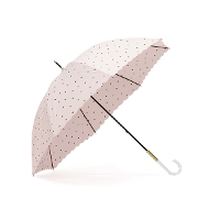 Wpc. _us[V[ ~L[hbg P 6375-01-001