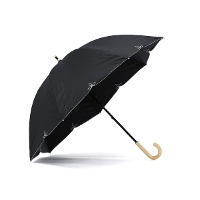 Wpc. _us[V[ Ռh[ChXJbt P 81-12382-101