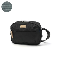 World Traveler [hgx[ t[ V_[obO 10841