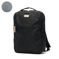 World Traveler [hgx[ t[ bN 10844