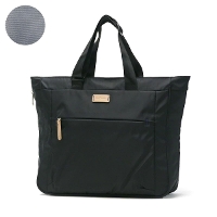 World Traveler [hgx[ t[ g[gobO 10845