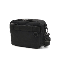 World Traveler [hgx[ g V_[obO 17251