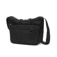 World Traveler [hgx[ g V_[obO 17252