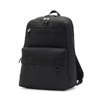 World Traveler [hgx[ g bN 17255