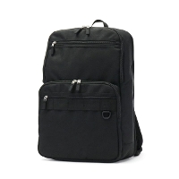 World Traveler [hgx[ g bN 17256