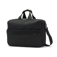 World Traveler [hgx[ g 3WAYu[tP[X 17258