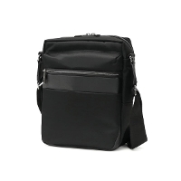 World Traveler [hgx[ G V_[obO 17241