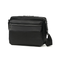 World Traveler [hgx[ G V_[obO 17242