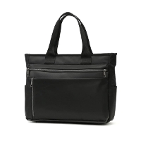 World Traveler [hgx[ G g[gobO 17243