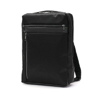 World Traveler [hgx[ G bN 17244