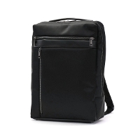 World Traveler [hgx[ G bN 17245