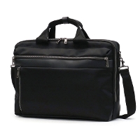 World Traveler [hgx[ G 2WAYu[tP[X 17246