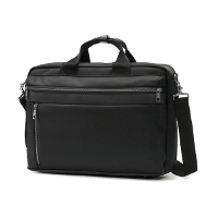 World Traveler [hgx[ G 3WAYu[tP[X 17249