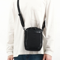 World Traveler [hgx[ NgS V_[obO 17471