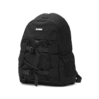 XLARGE GNXg[W STANDARD LOGO TRUCK HOOK BACKPACK bN 101253053005