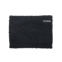 Columbia RrA |bv|CglbNQC^[ PU2430