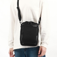 World Traveler [hgx[ NgS V_[obO 17472