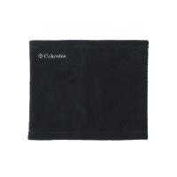 Columbia RrA obNACXvOXlbNQC^[ PU2466