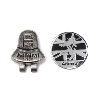 y[ցz Admiral GOLF Ah~St }[J[pgjIWbN }[J[ ADMG5AM2