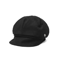 CA4LA JV PAL LXPbg TAM02706