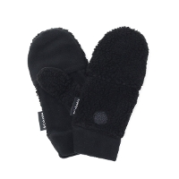 Columbia RrA IEs[NO[u PU3277