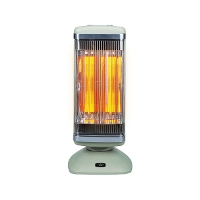 yKi1Nۏ؁zAladdin AW &#12186;Ot@Cgq[^[i2ǁj CAH-2G10G